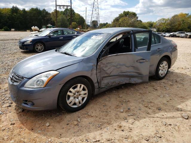 NISSAN ALTIMA BAS 2012 1n4al2ap8cn467506