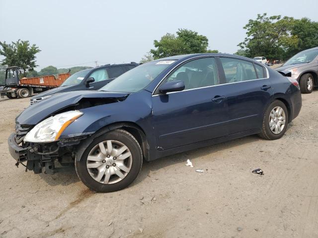 NISSAN ALTIMA BAS 2012 1n4al2ap8cn468994