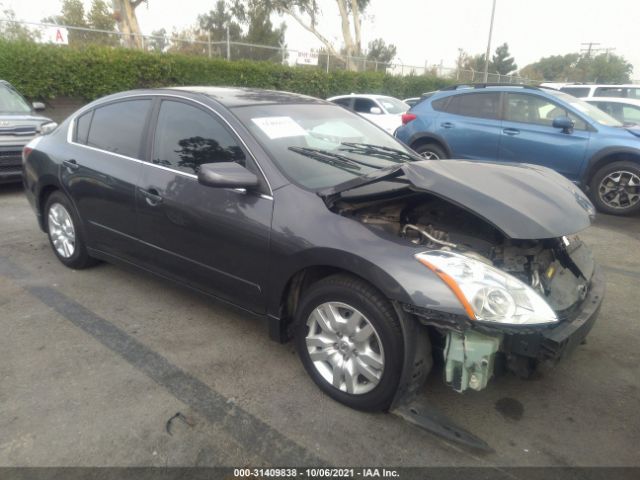 NISSAN ALTIMA 2012 1n4al2ap8cn471667