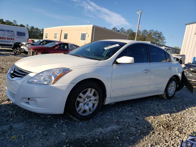 NISSAN ALTIMA BAS 2012 1n4al2ap8cn479025