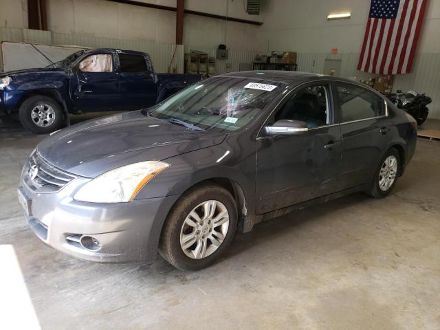 NISSAN ALTIMA BAS 2012 1n4al2ap8cn479039