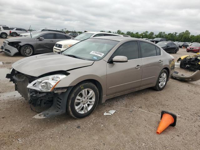 NISSAN ALTIMA 2012 1n4al2ap8cn479400