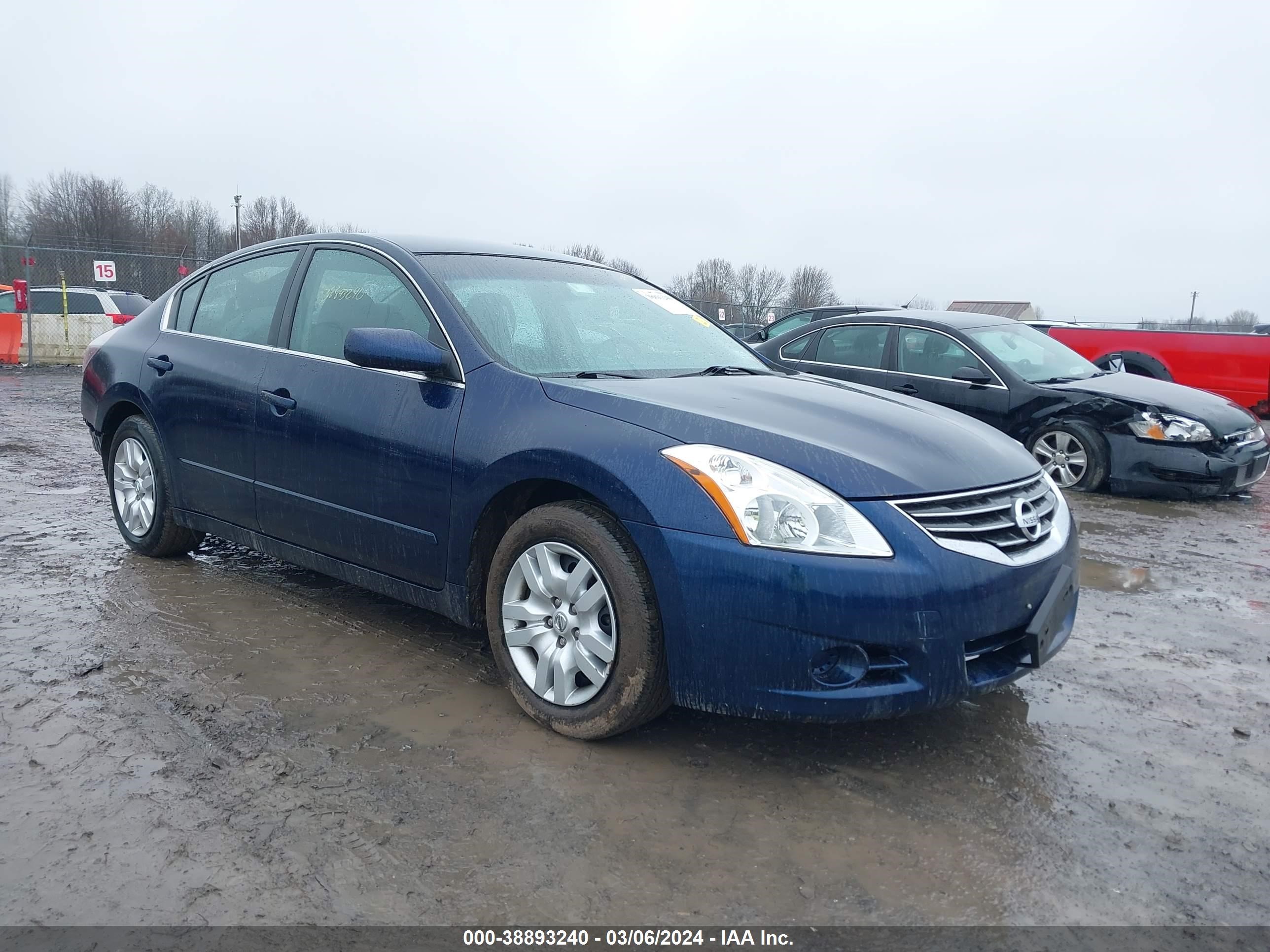 NISSAN ALTIMA 2012 1n4al2ap8cn480191