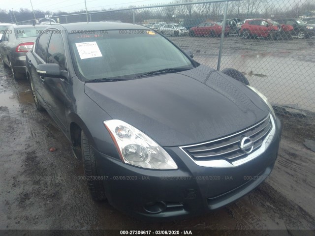 NISSAN ALTIMA 2012 1n4al2ap8cn480577