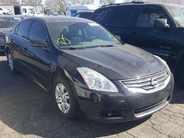 NISSAN ALTIMA 2012 1n4al2ap8cn481275