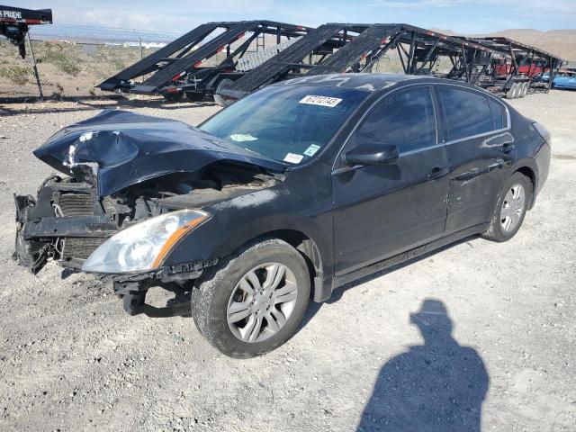 NISSAN ALTIMA 2012 1n4al2ap8cn482538