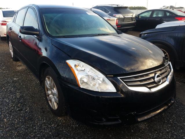 NISSAN ALTIMA BAS 2012 1n4al2ap8cn495712