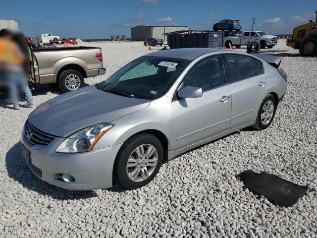 NISSAN ALTIMA BAS 2012 1n4al2ap8cn498836