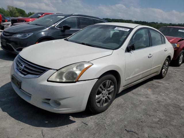 NISSAN ALTIMA 2012 1n4al2ap8cn503405