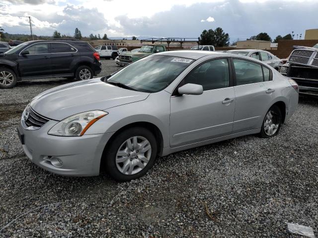 NISSAN ALTIMA 2012 1n4al2ap8cn504845