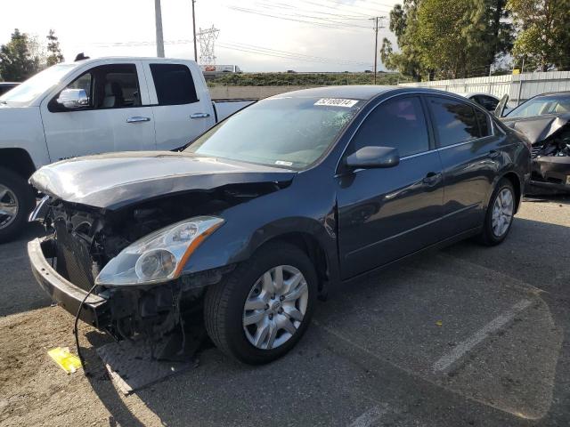 NISSAN ALTIMA 2012 1n4al2ap8cn504862