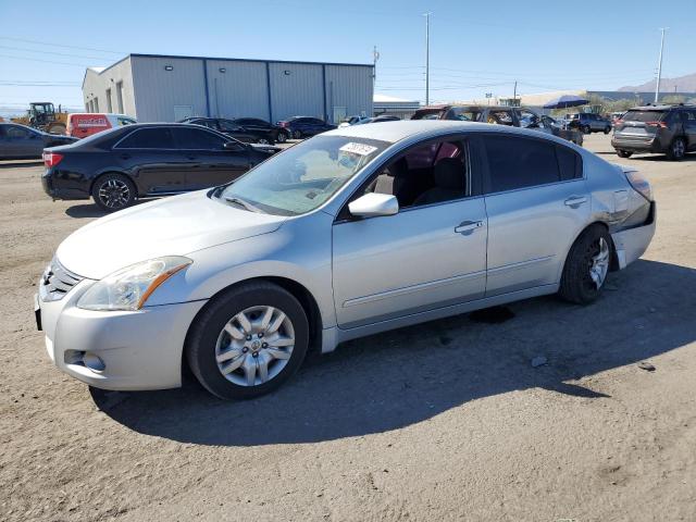 NISSAN ALTIMA BAS 2012 1n4al2ap8cn509379