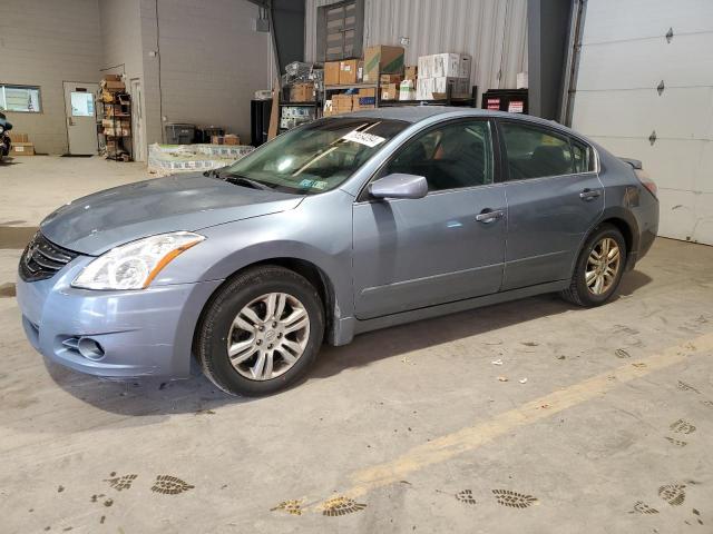 NISSAN ALTIMA BAS 2012 1n4al2ap8cn513514