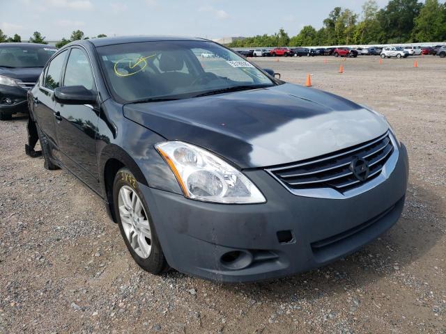 NISSAN ALTIMA BAS 2012 1n4al2ap8cn514453