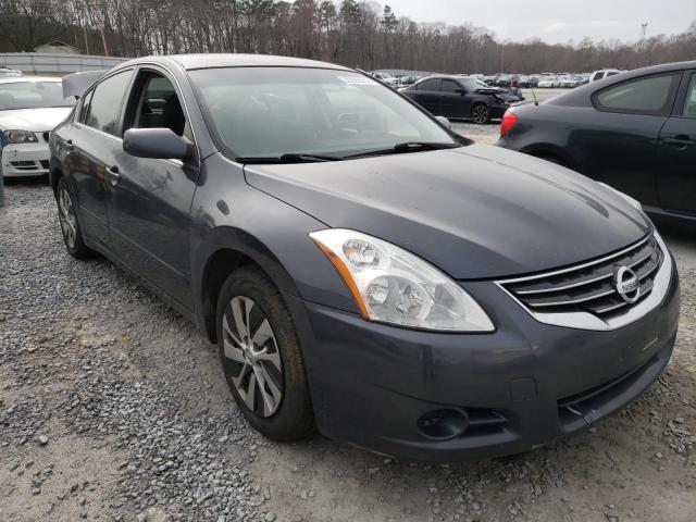 NISSAN ALTIMA 2012 1n4al2ap8cn515621