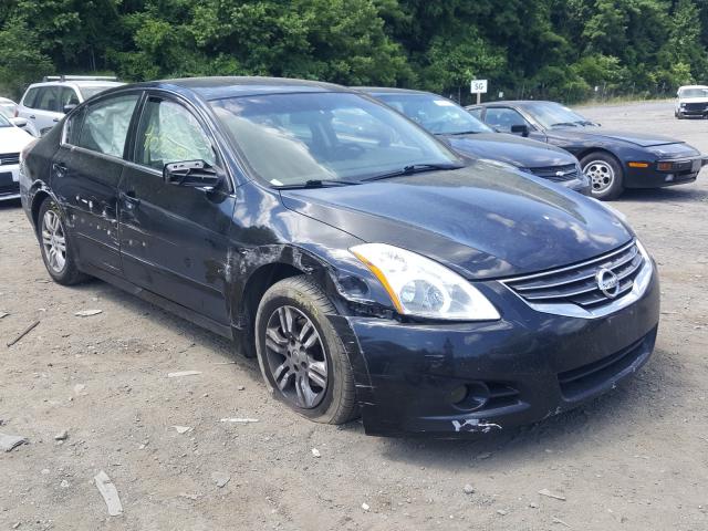 NISSAN ALTIMA BAS 2012 1n4al2ap8cn516154