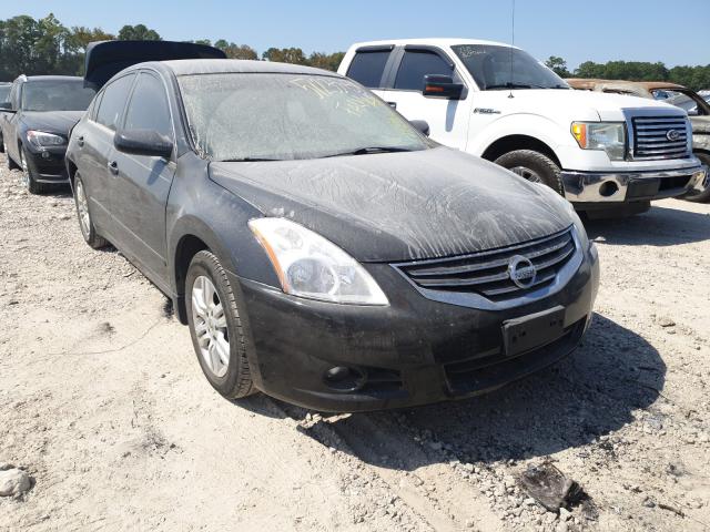 NISSAN ALTIMA BAS 2012 1n4al2ap8cn518597