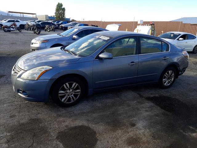 NISSAN ALTIMA BAS 2012 1n4al2ap8cn520186