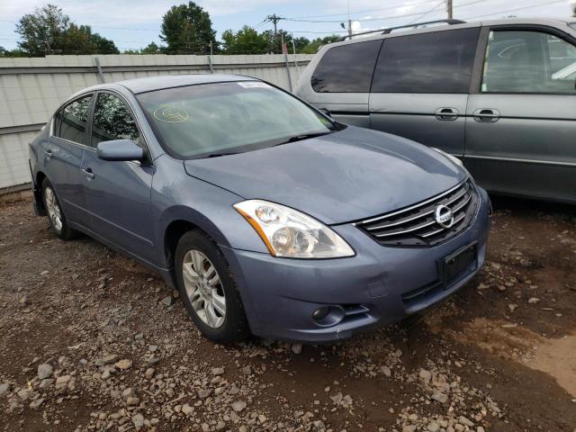 NISSAN ALTIMA BAS 2012 1n4al2ap8cn528224