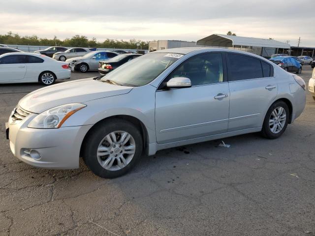 NISSAN ALTIMA 2012 1n4al2ap8cn529423