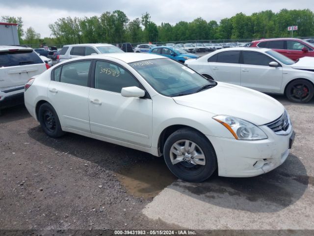 NISSAN ALTIMA 2012 1n4al2ap8cn530202