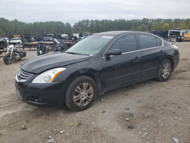 NISSAN ALTIMA 2012 1n4al2ap8cn530586