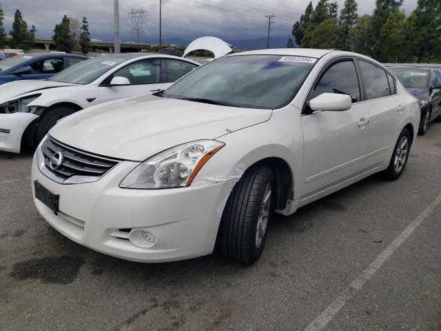 NISSAN ALTIMA 2012 1n4al2ap8cn531723