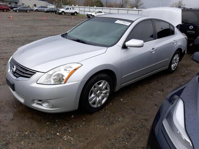 NISSAN ALTIMA BAS 2012 1n4al2ap8cn532533