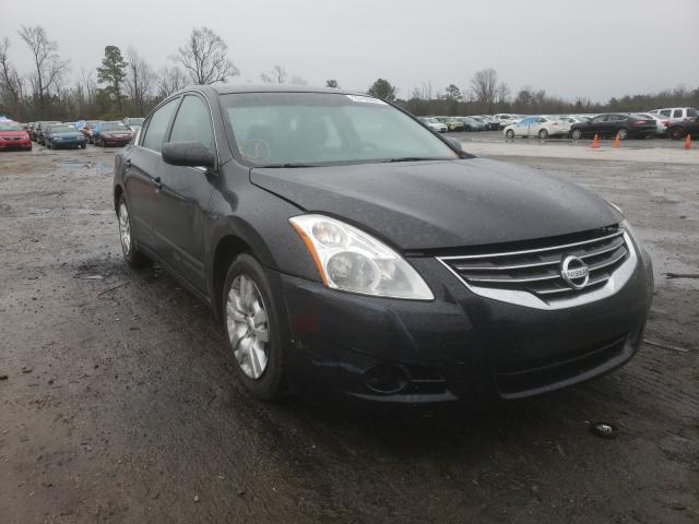 NISSAN ALTIMA 2012 1n4al2ap8cn540843