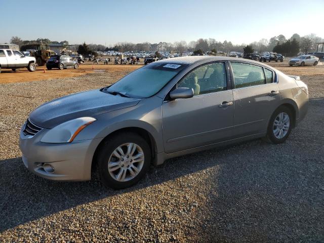 NISSAN ALTIMA BAS 2012 1n4al2ap8cn542429