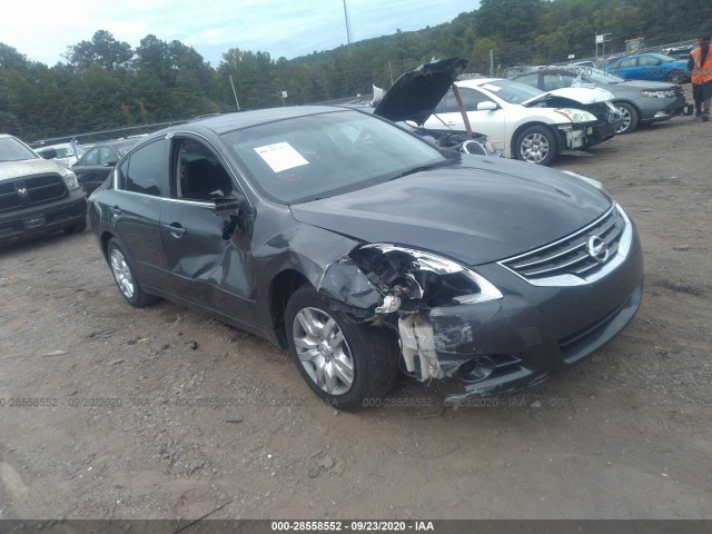 NISSAN ALTIMA 2012 1n4al2ap8cn545959