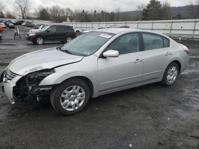 NISSAN ALTIMA 2012 1n4al2ap8cn546223