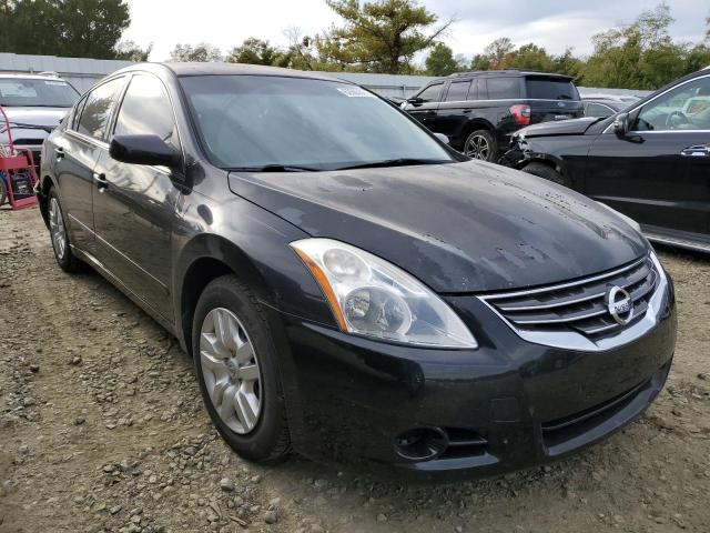 NISSAN ALTIMA BAS 2012 1n4al2ap8cn546464