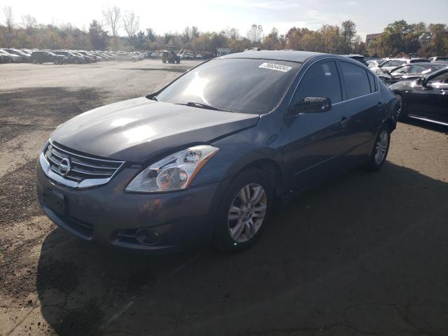 NISSAN ALTIMA BAS 2012 1n4al2ap8cn556900