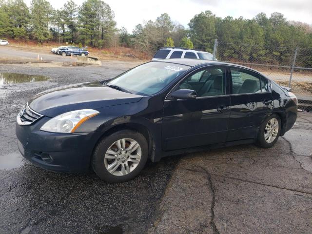 NISSAN ALTIMA BAS 2012 1n4al2ap8cn557299