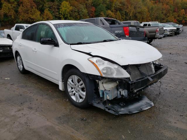 NISSAN ALTIMA BAS 2012 1n4al2ap8cn559859