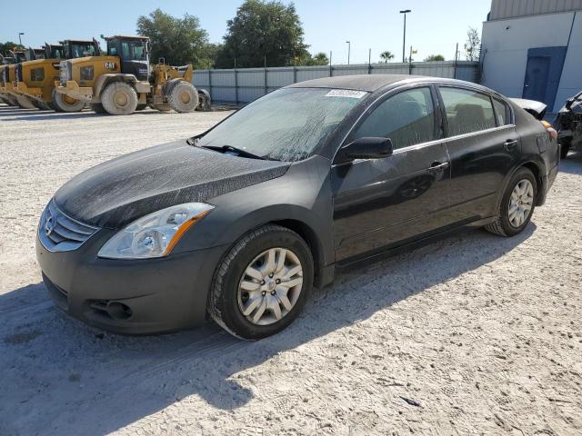 NISSAN ALTIMA 2012 1n4al2ap8cn562356