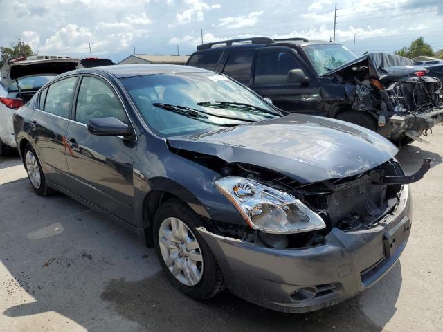 NISSAN ALTIMA BAS 2012 1n4al2ap8cn563619