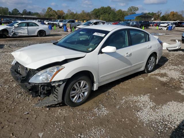 NISSAN ALTIMA 2012 1n4al2ap8cn563989