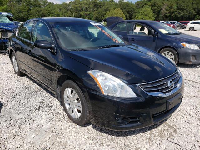 NISSAN ALTIMA BAS 2012 1n4al2ap8cn564253