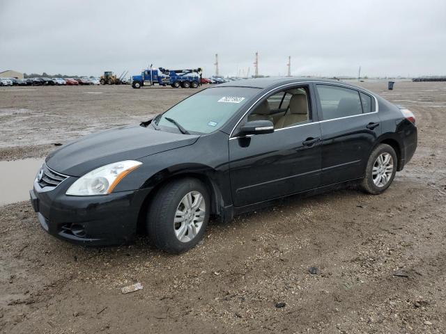 NISSAN ALTIMA 2012 1n4al2ap8cn565001