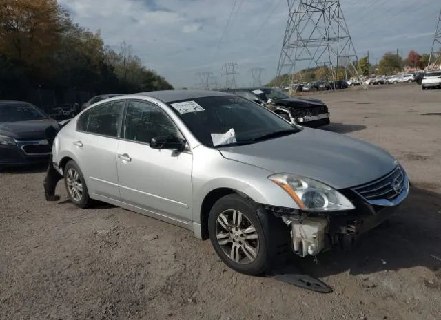 NISSAN ALTIMA 2012 1n4al2ap8cn565273