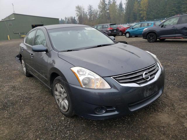 NISSAN ALTIMA BAS 2012 1n4al2ap8cn569551