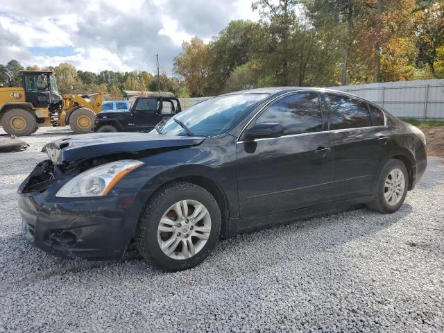 NISSAN ALTIMA 2012 1n4al2ap8cn573292