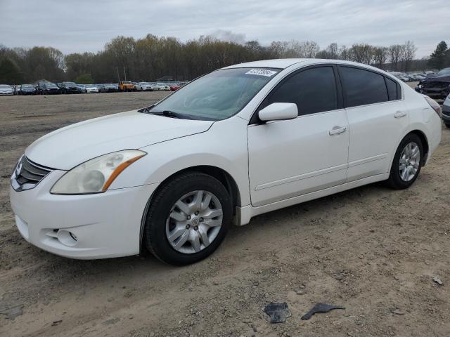 NISSAN ALTIMA 2012 1n4al2ap8cn576922