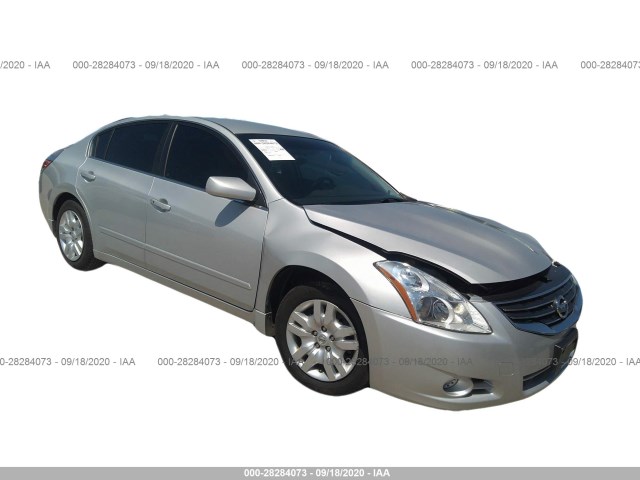 NISSAN ALTIMA 2012 1n4al2ap8cn579383