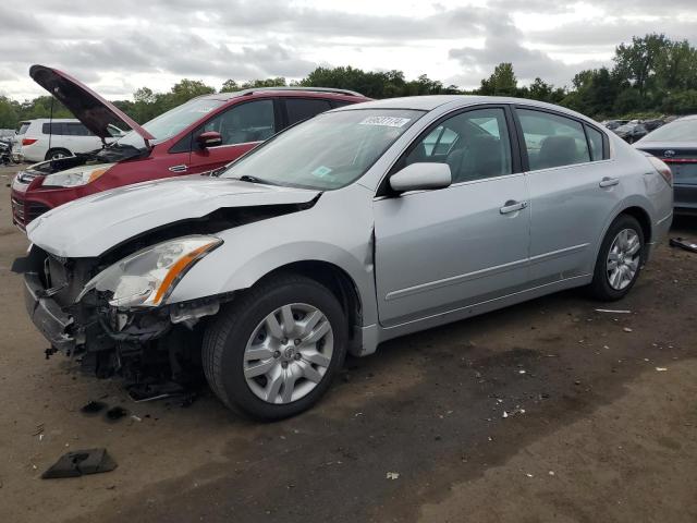 NISSAN ALTIMA BAS 2012 1n4al2ap8cn579612