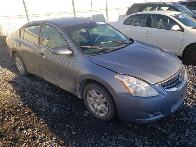 NISSAN ALTIMA BAS 2010 1n4al2ap9ac141559