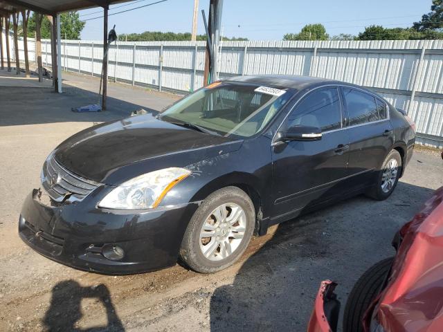 NISSAN ALTIMA BAS 2010 1n4al2ap9ac147894