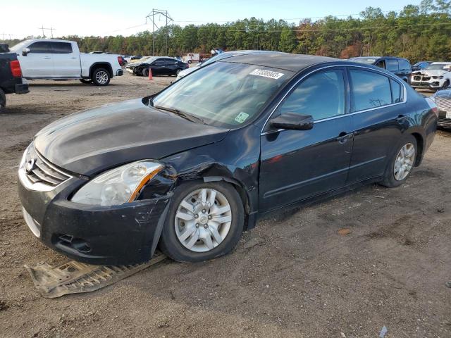 NISSAN ALTIMA 2010 1n4al2ap9an406971